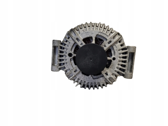 Купити Mercedes g-klasa 350 cdi генератор a6421540402