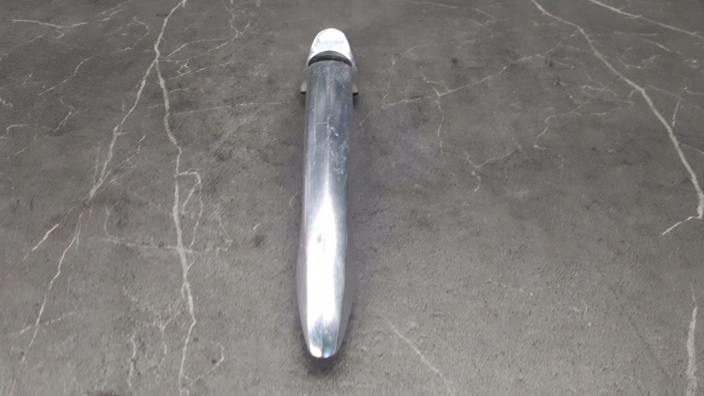 фото №7, Ручка правый перед alfa romeo 156