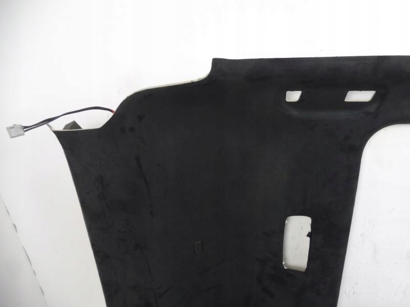 Стеля infiniti q30 люк Оригінал