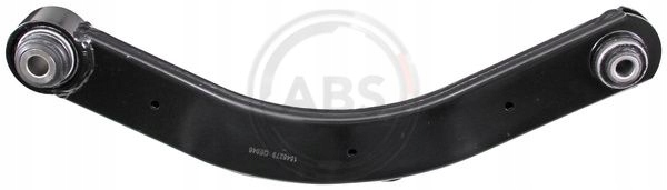 фото №10, Рычаг fiat opel