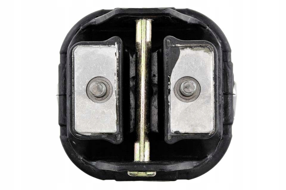 фото №3, Подушка двигателя