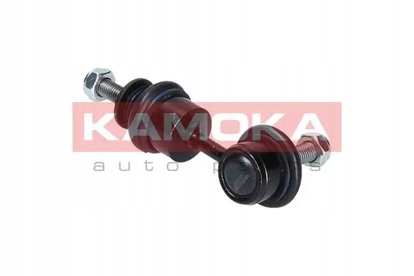Соединитель стабилизатора 9030079 kamoka ford mondeo в Украине
