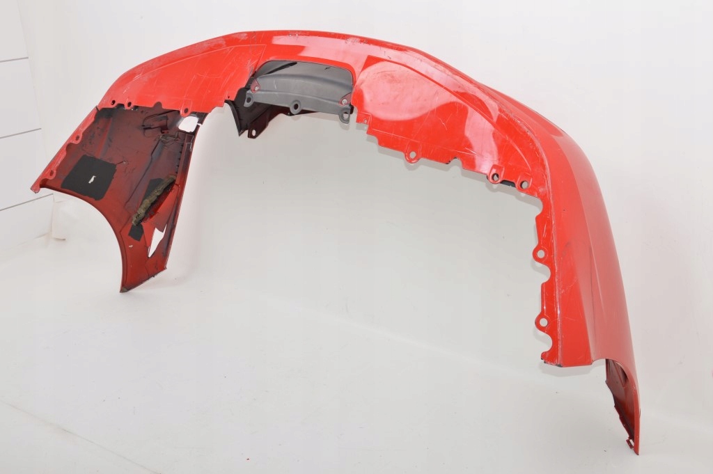 Ferrari 458 italia f142 бампер перед pdc Цена