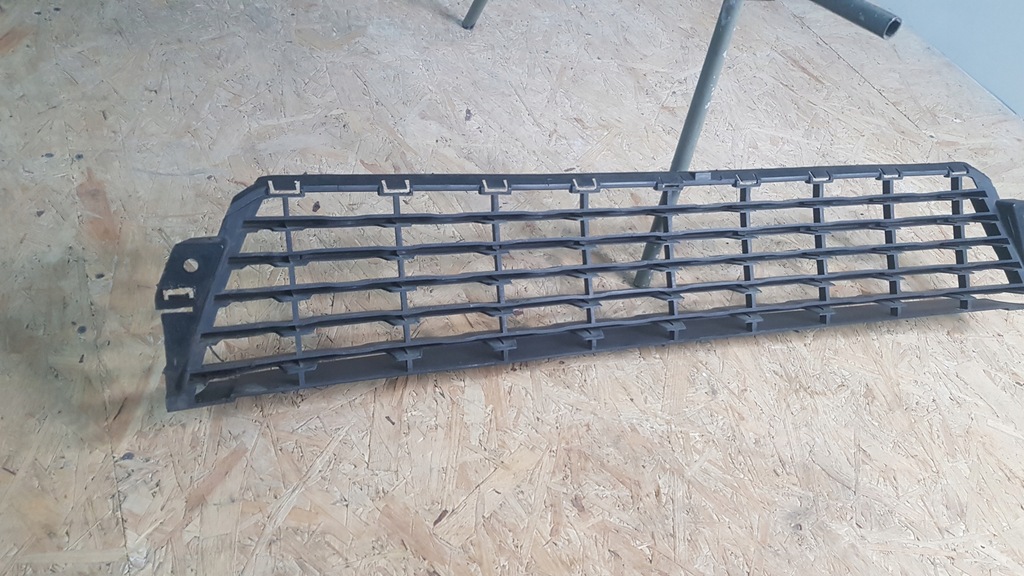 фото №6, Citroen оригинальный номер 86662-c5000