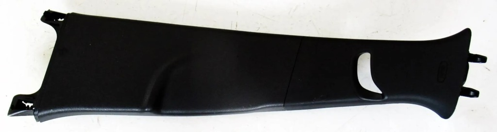 Купить Opel astra k v защита корпус стойка левая 39058336 32225228