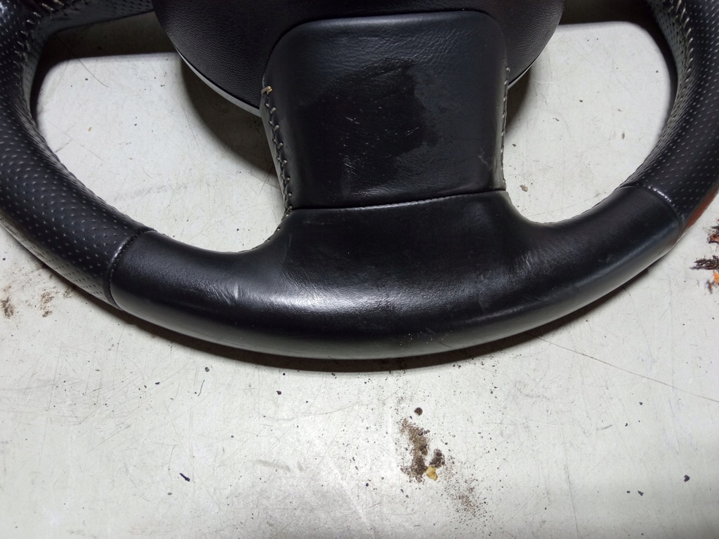 фото №6, Audi a6 c7 lift воздуховод s-line