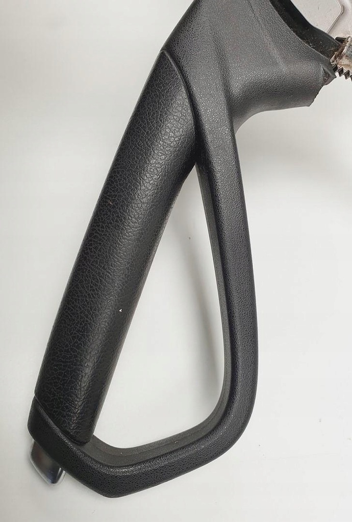 фото №6, Тормоз ручной рычаг mazda rx-8 europa