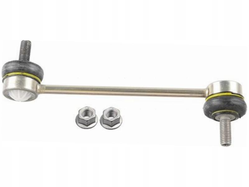 Купить Соединитель стабилизатора lemforder 43249 01