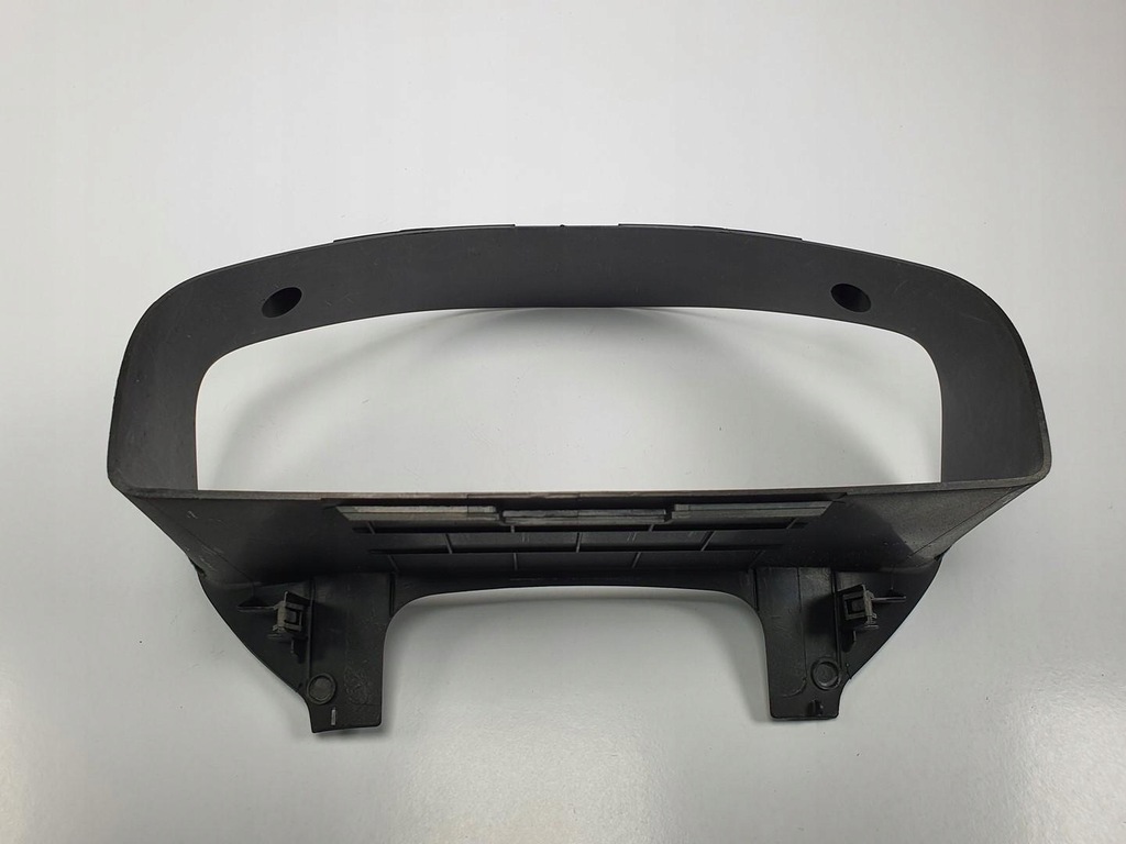 фото №6, Рамка защита спидометра volvo v50 30722585