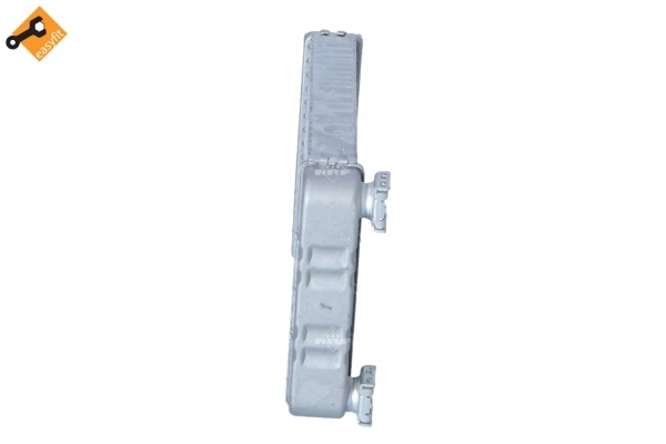 Отопитель nrf 54274 Доставка