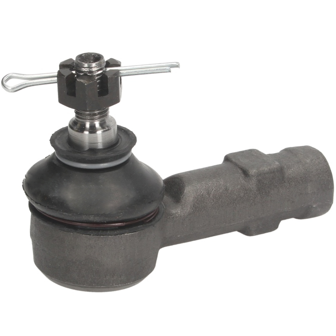 фото №1, Наконечник тяга do kia cerato hyundai accent getz