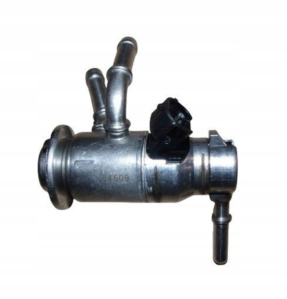 Форсунка adblue r captur 1.5dci m8465 Цена