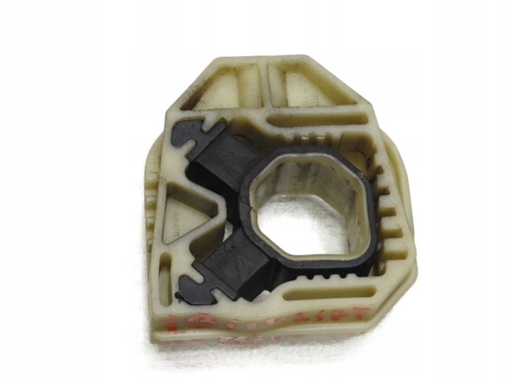 фото №8, Кронштейн кронштейн радіатора seat ibiza iv 1.2 tsi