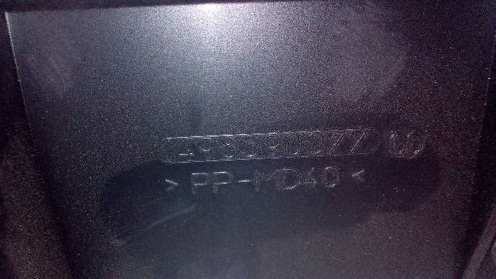 фото №6, Чейнджер дисків citroen c8 1498590077