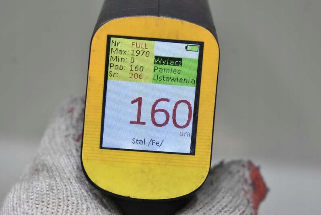 Дверь правое перед передние 300 bmw x1 e84 рестайлинг  m-pakiet 12-15 Цена