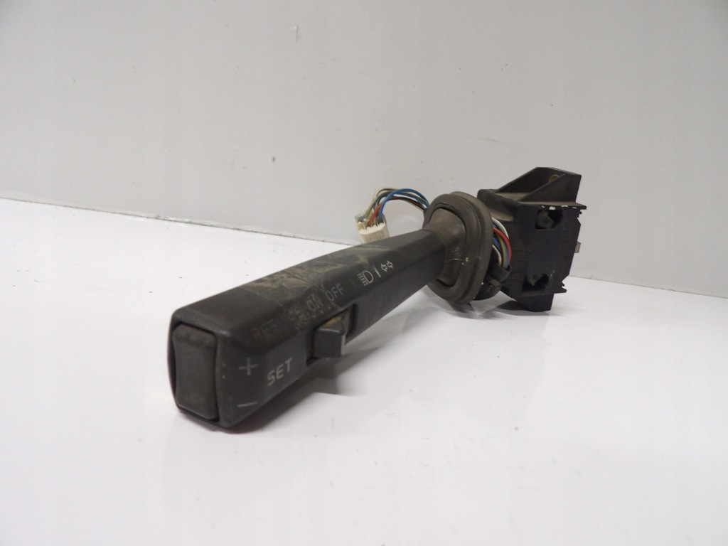 фото №1, Переключатель комбинированный света volvo v70