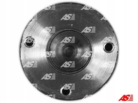 фото №15, As-pl автоматична коробка передач стартер вимикач jumz