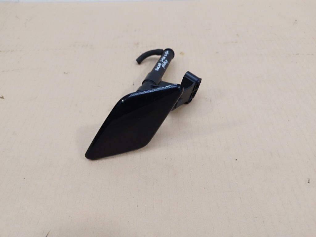 Купити Омивач + заглушка ліхтарі  volvo s40 2 v50 рестайлінг  2007-2012 правий