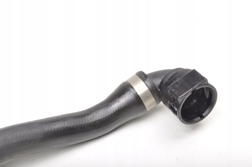 фото №4, Bmw i4 g26 edrive40 труба шланг wody 9475683