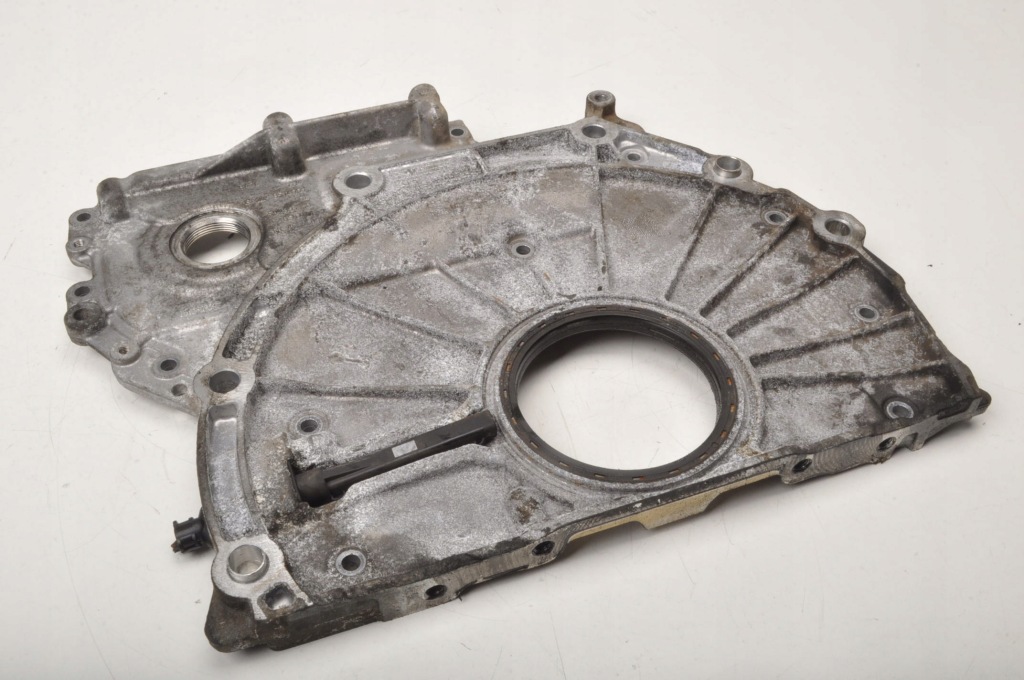 Купить Mini f54 f55 f54 f60 2.0 d корпус распределительного вала 8514001