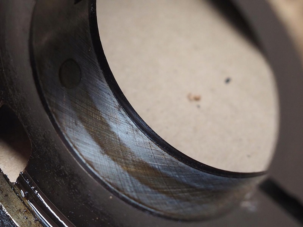 фото №8, Блок двигателя z16yng opel zafira a 1.6 cng бензин