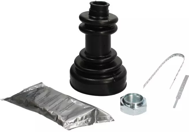 фото №1, Spidan захист шарнір 0.026167