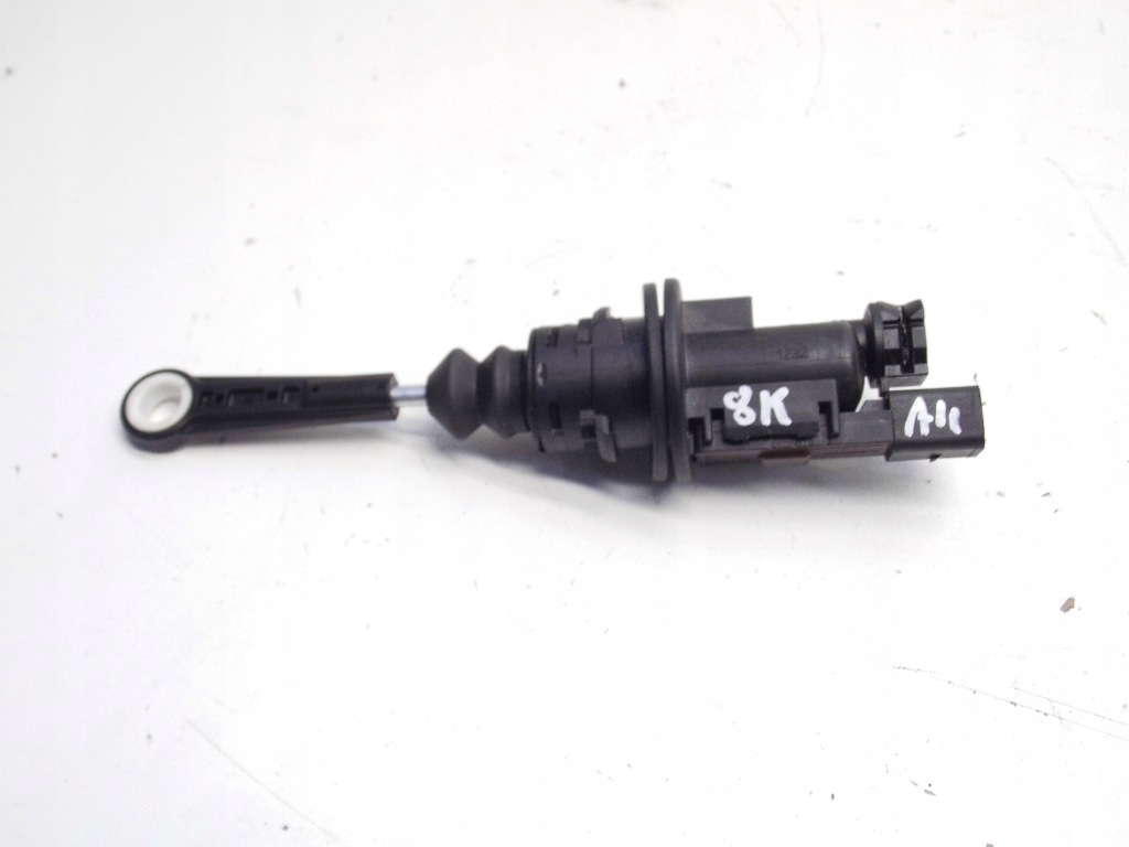 фото №1, Цилиндр сцепления помпа сцепления audi a4 b8 a5 8t lift