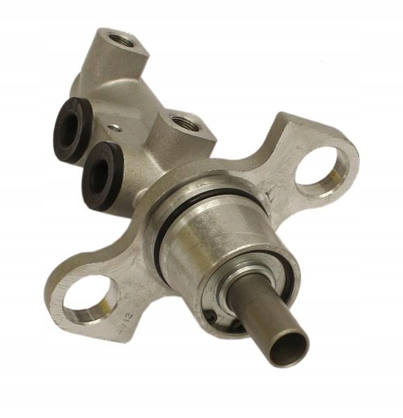 фото №12, Насос тормозная fiat opel alfa romeo 0986480993