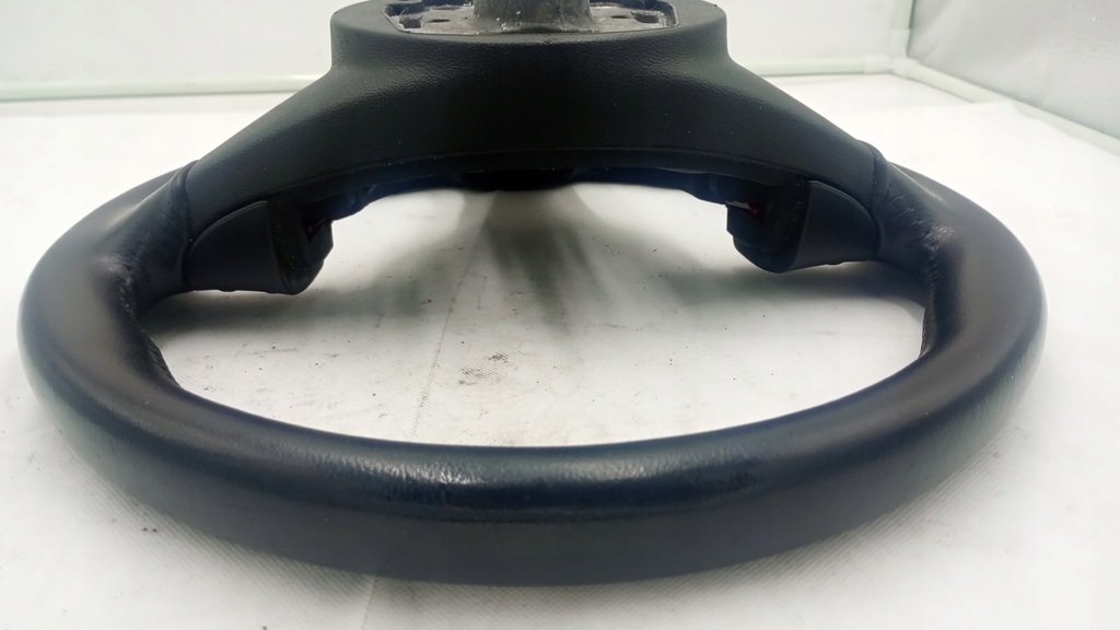 фото №14, Повітропровід шкіра мультифункція seat leon 2 altea toledo iii xl 5p0419091ad