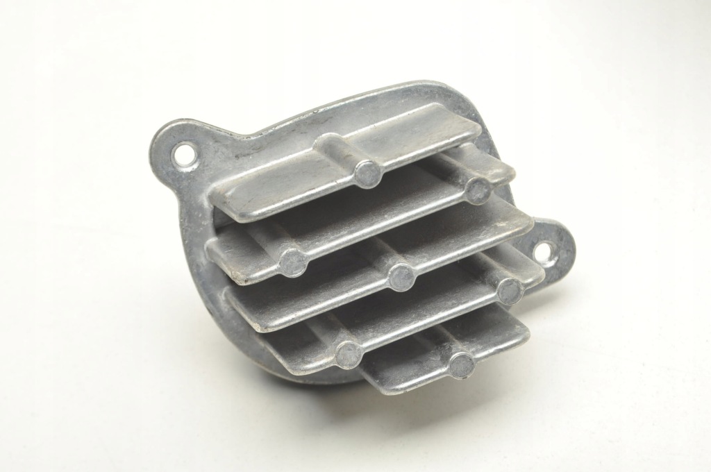 Купить Opel corsa f модуль блок управления лампы правый 90186993