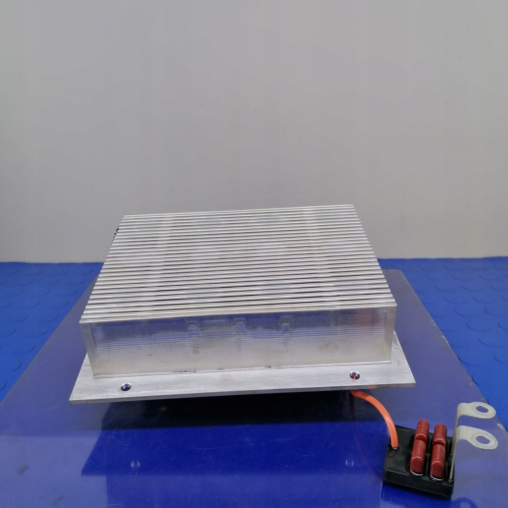 фото №1, Honda civic vii 1.3ima модуль акумулятора 1b210pza0032