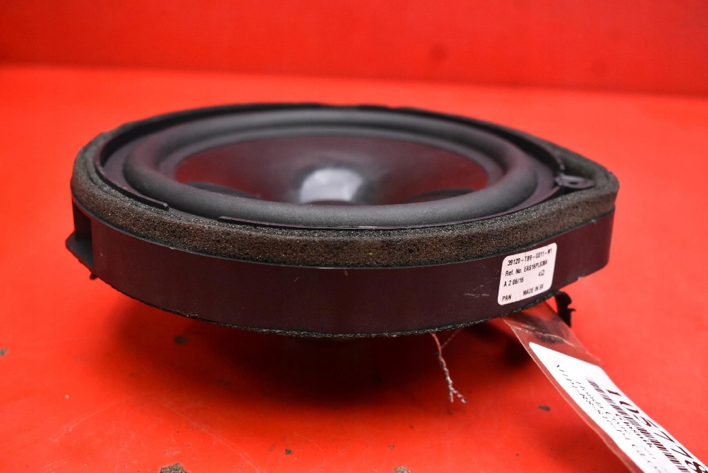 Динамік правий перед 39120-tb9-g011-m honda civic 9 ix універсал 13-20 Київ