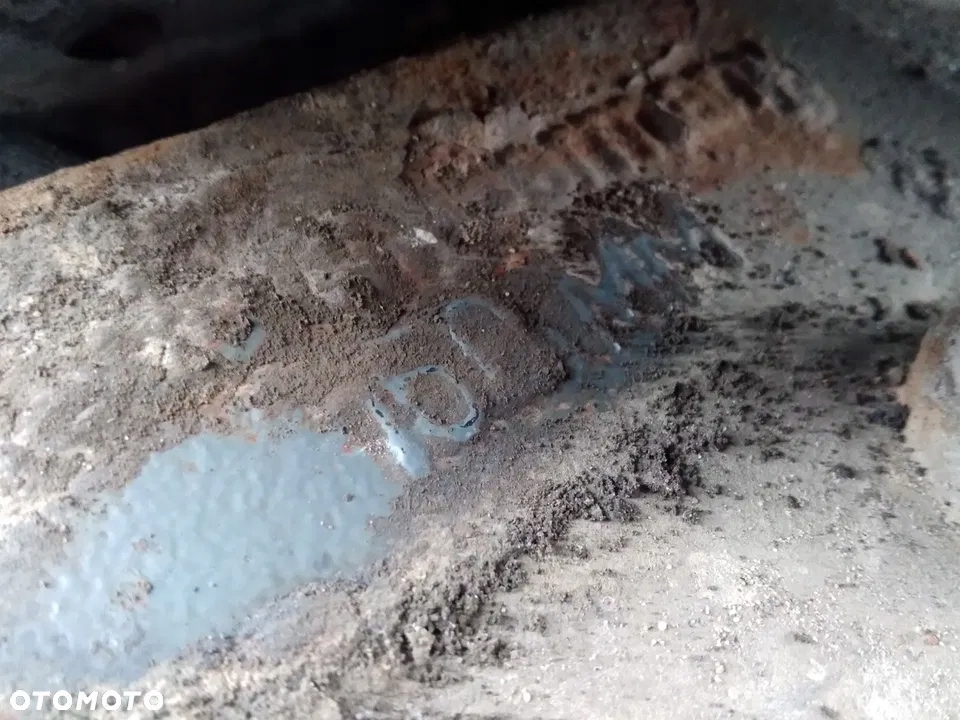 фото №6, Супорт jost кронштейн volvo fh fm