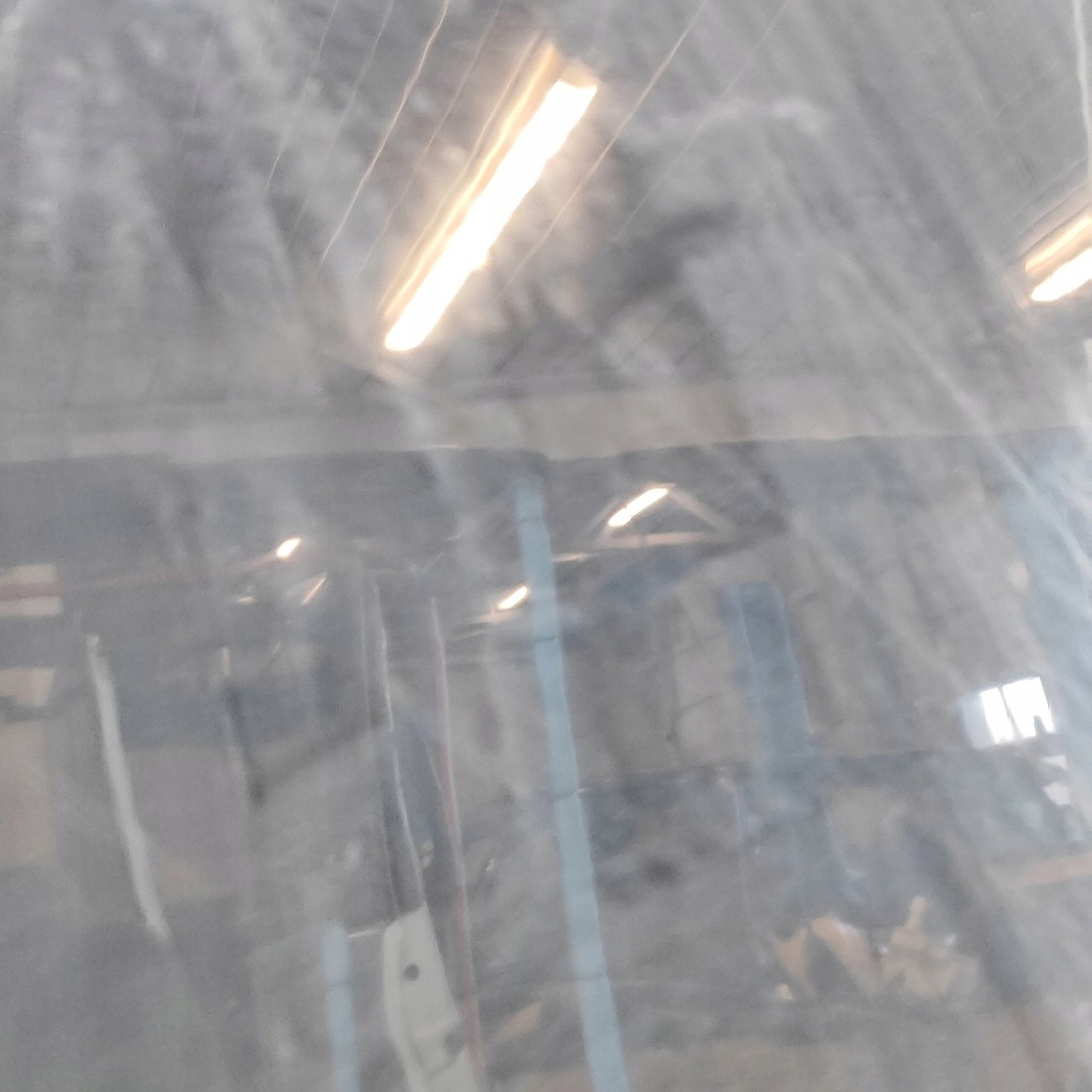 фото №6, Jeep wrangler 2015 крышка передняя / капот двигателя