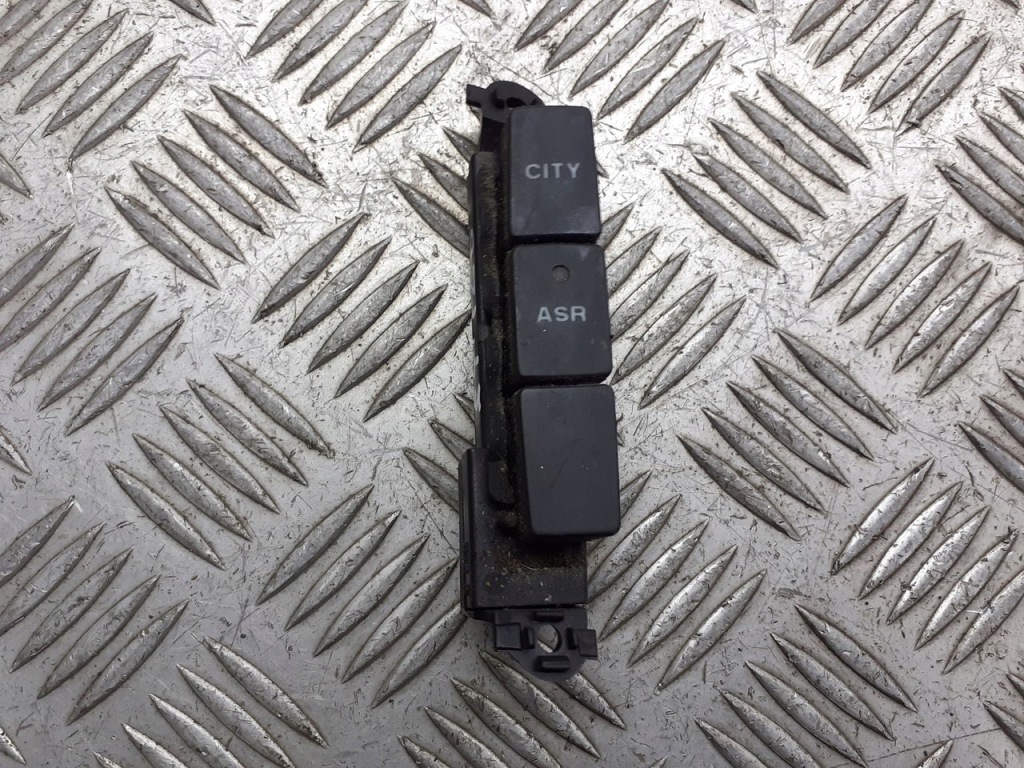 Купить Переключатель asr fiat stilo 1.9 jtd x