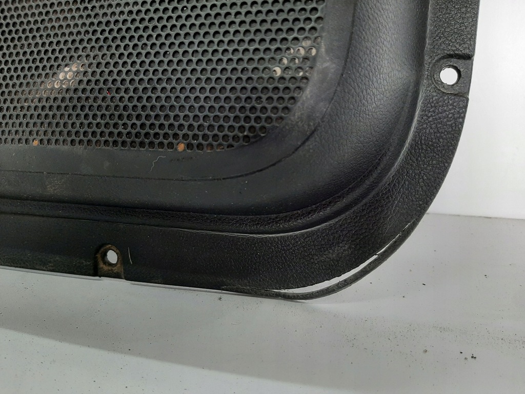 фото №15, Dodge ram 1500 quad cab 14r обшивка дверь левый p