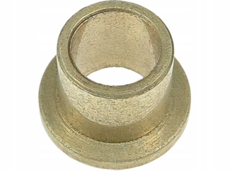 Втулка стартер sbu9173s Ціна