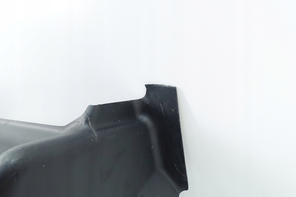 фото №6, Захист кришка aston martin vantage 6g33-l21327-bb