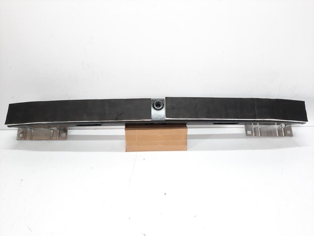 фото №1, Балка усилитель бампера range rover sport l494