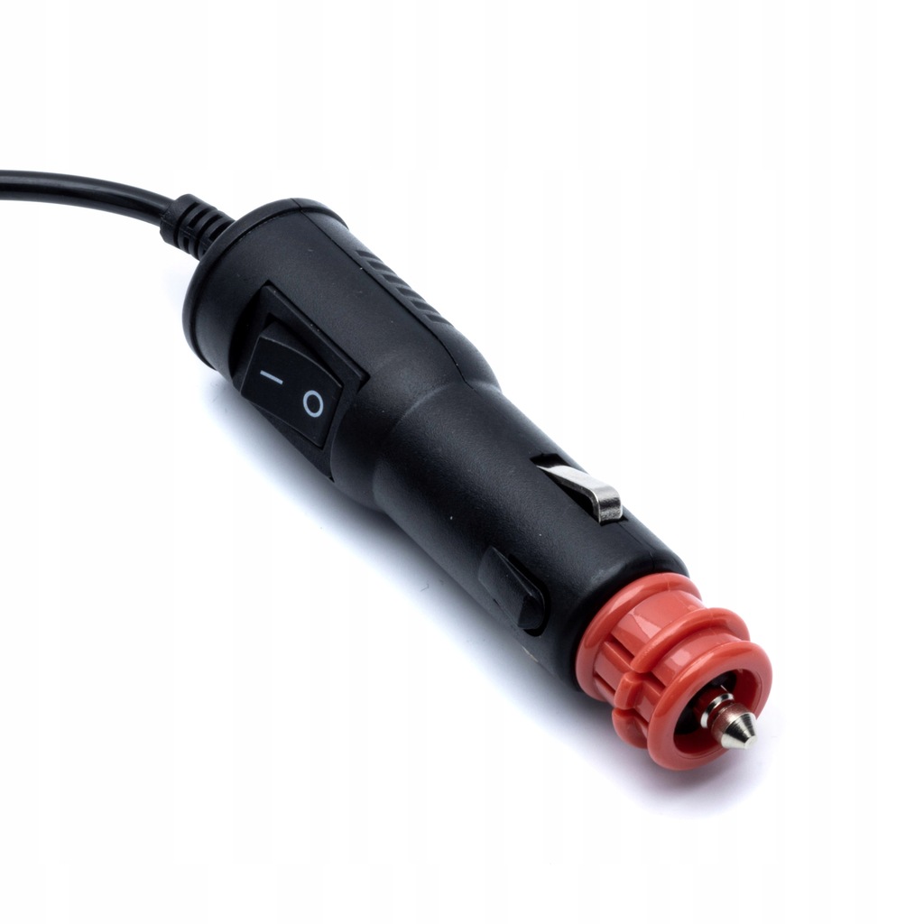 фото №12, Kogut лампа попереджувальна led 54w 12v 24v магніт