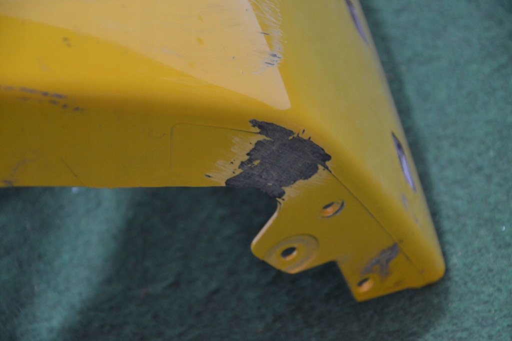 фото №8, Бампер перед peugeot 208 ii 19- 9625065280