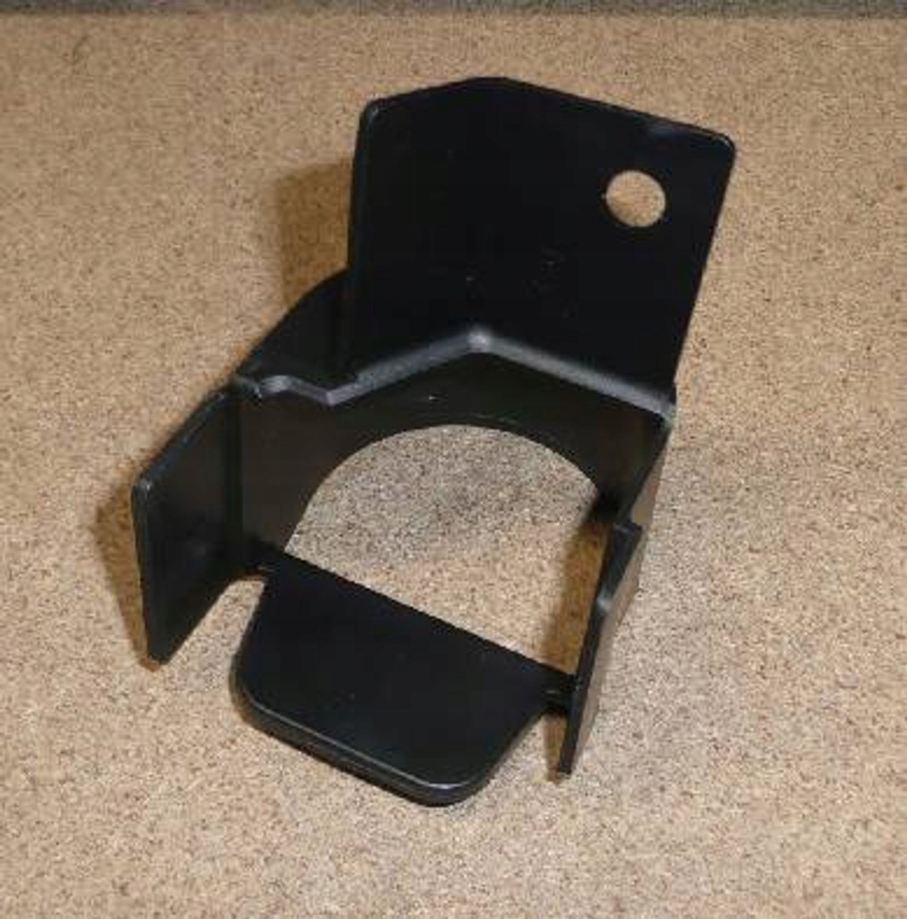 Купить Кронштейн трубка pow.c c3 1.4