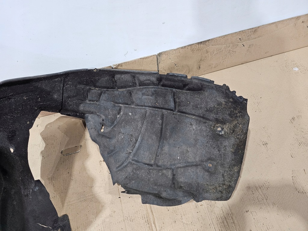 фото №11, Підкрилок лівий перед audi a3 8v 8v5821171 sedan оригінал