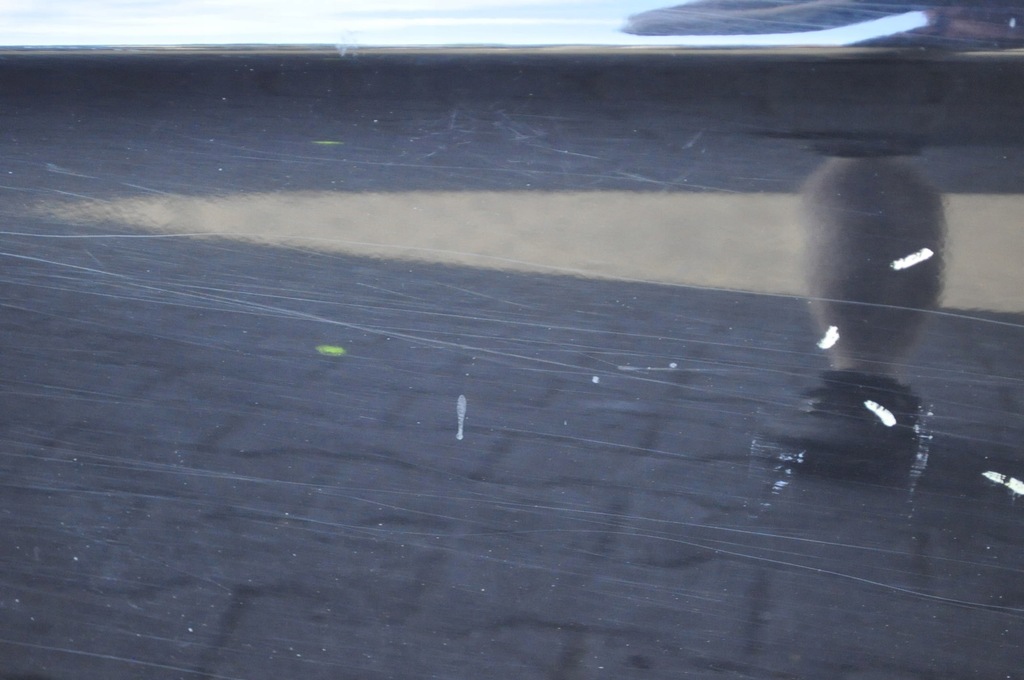 фото №7, Hyundai i40 двері лівий перед ліва передні nka kpl