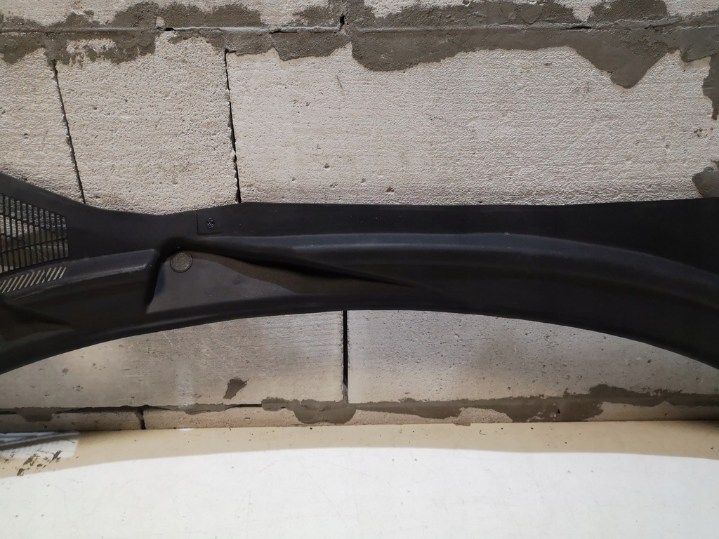 фото №3, Жабо alfa romeo mito