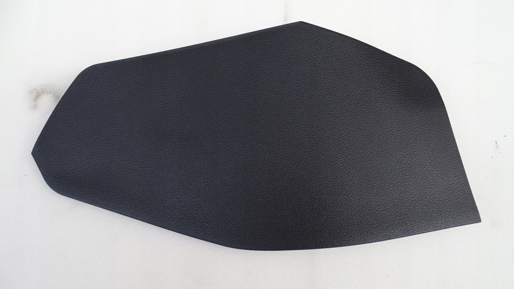 фото №1, Захист тунель ліва hyundai i30 iii 2017-