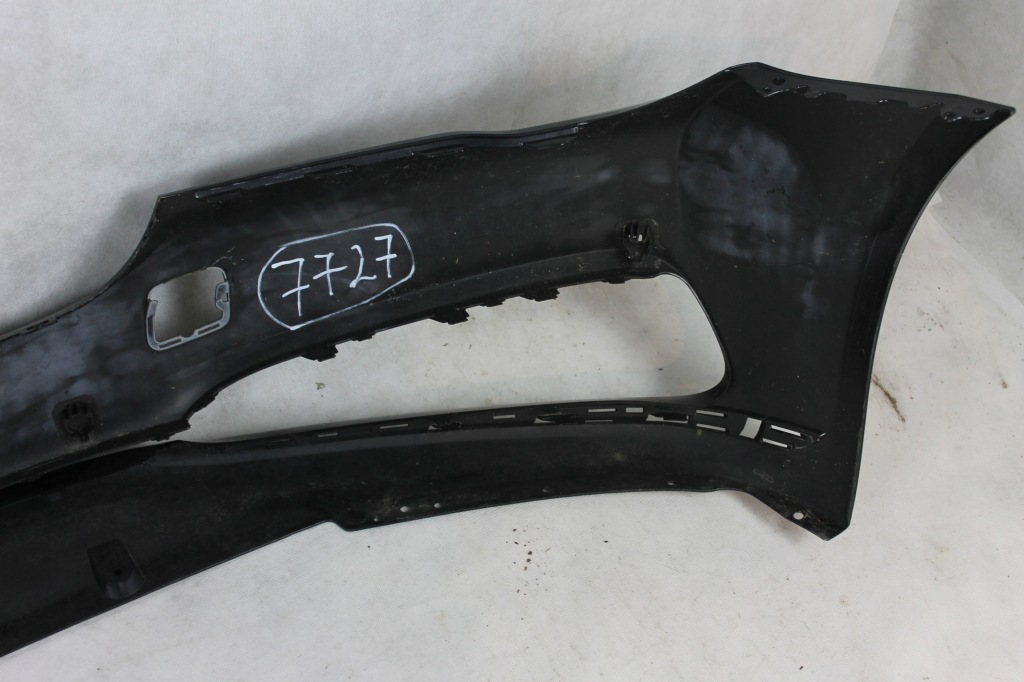 Бампер перед передній bmw 7 g11 g12 pdc в Україні