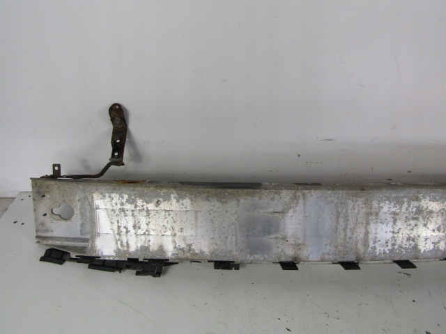 Купить Volvo v70 i балка бампера усилитель бампера 2,4 193km b5254t 96-00