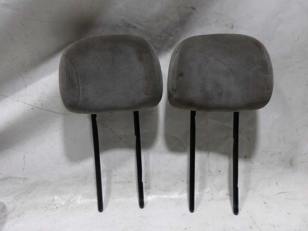 фото №1, Підголівник сидіння renault laguna ii b15