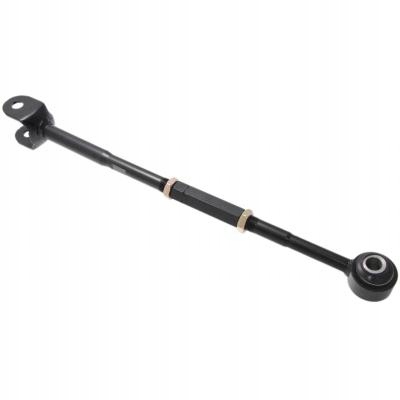 фото №1, Рычаг поперечный левый do toyota avalon camry